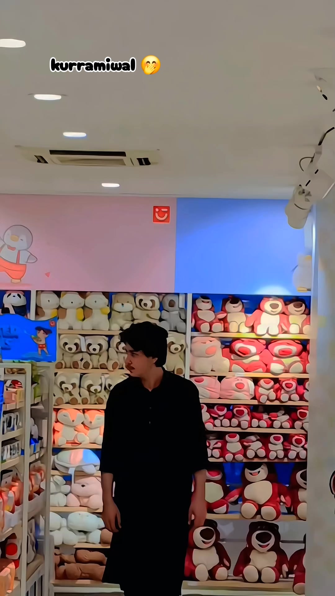 @ミ★𝘊𝘏𝘈𝘔𝘒𝘈𝘕𝘐 𝘒𝘐𝘕𝘎 ★彡