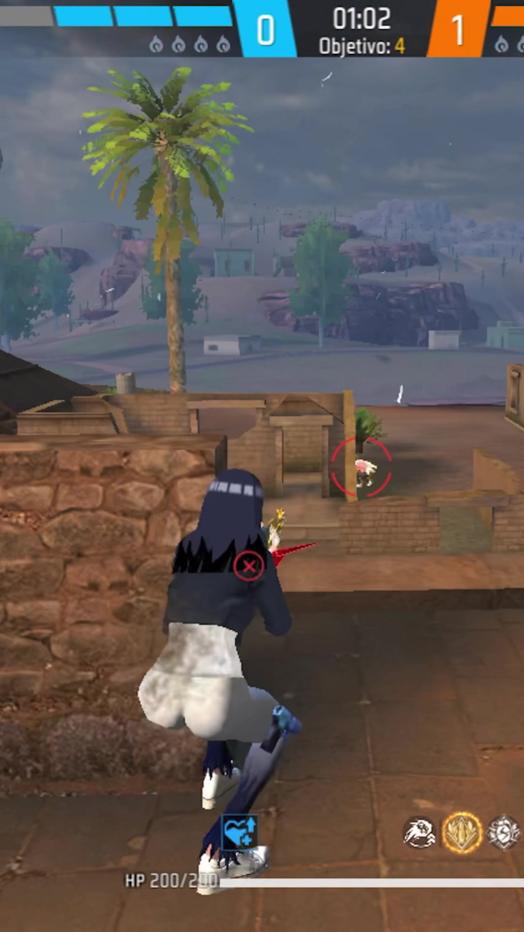 @Sayayin Gamer