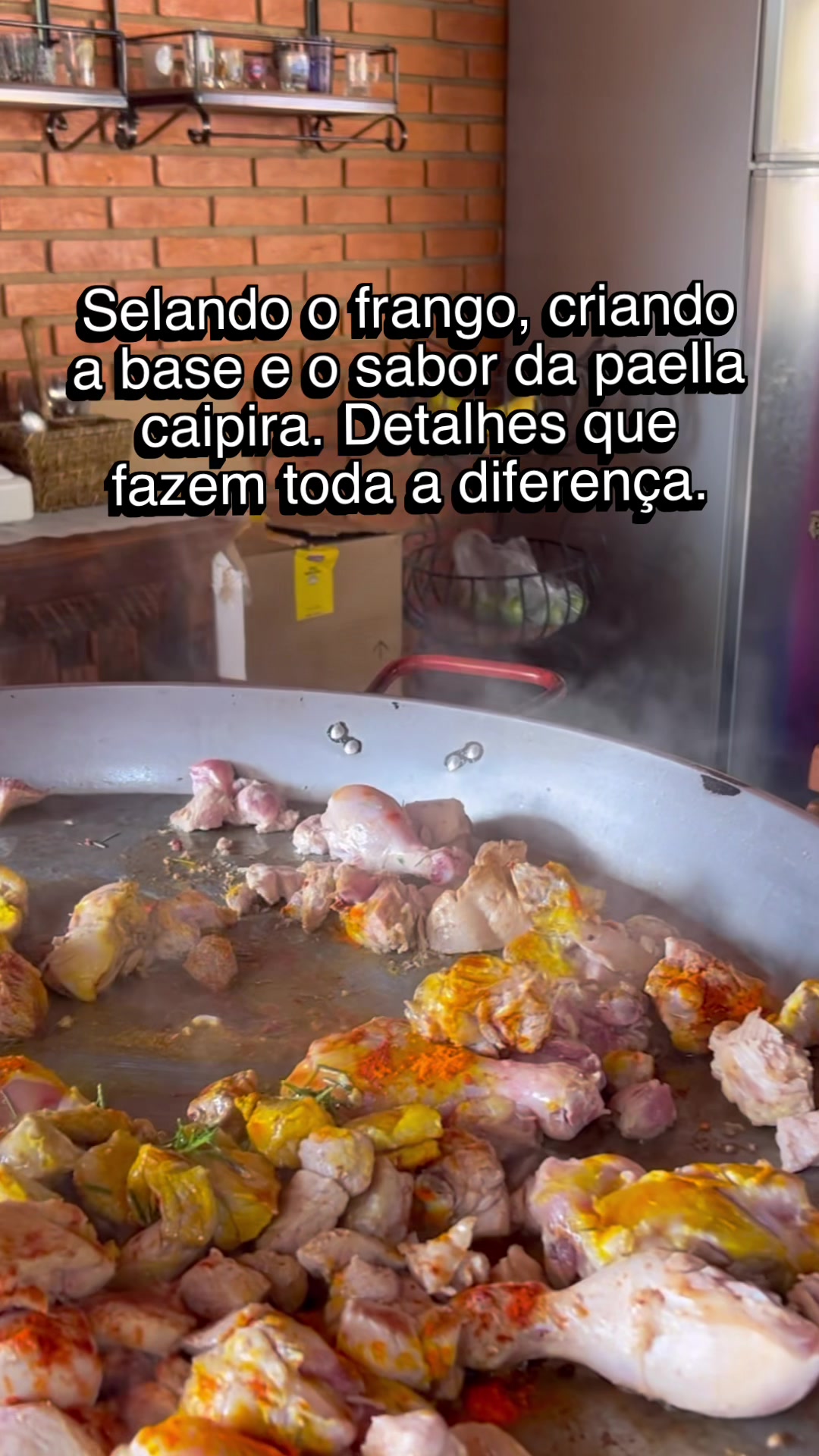 @Renato