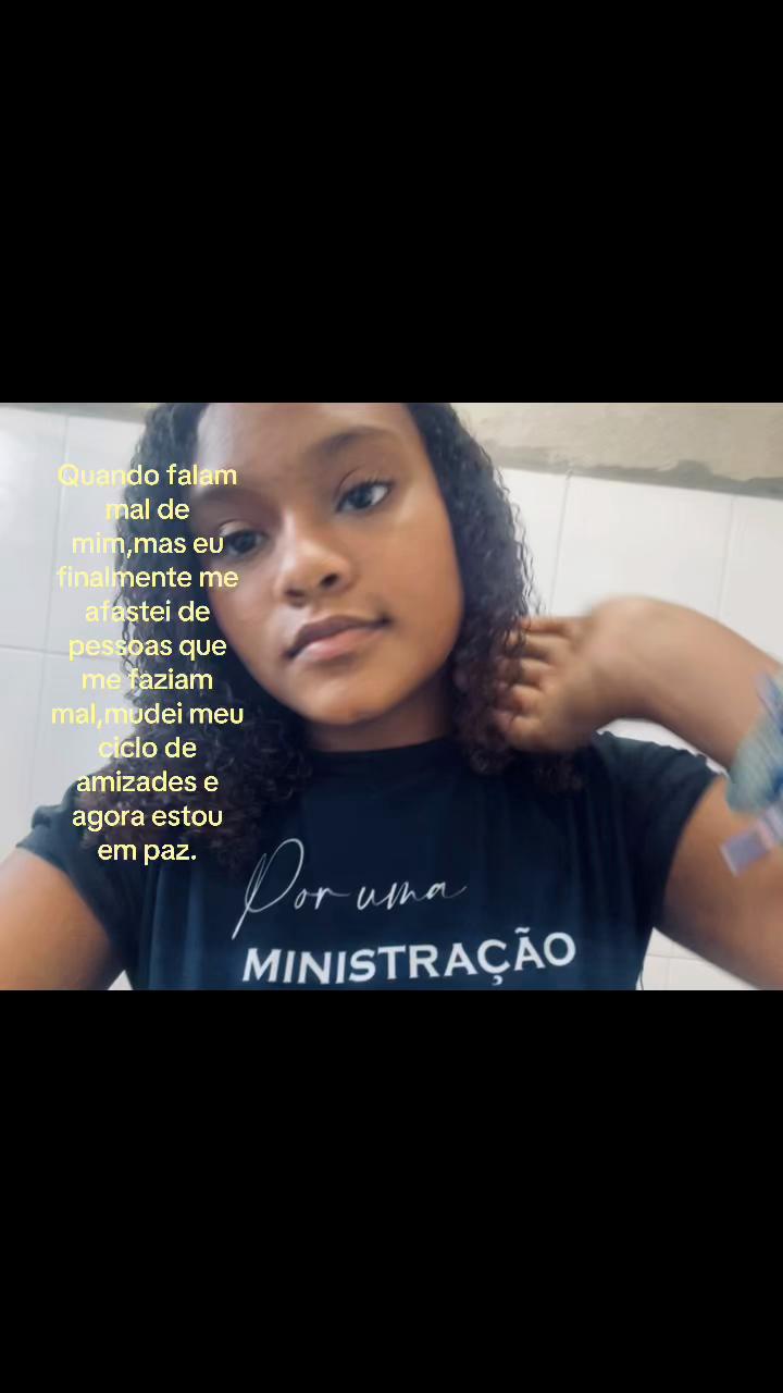 @yaszx🔝