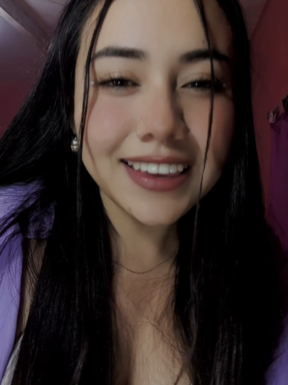 @melani_rivera