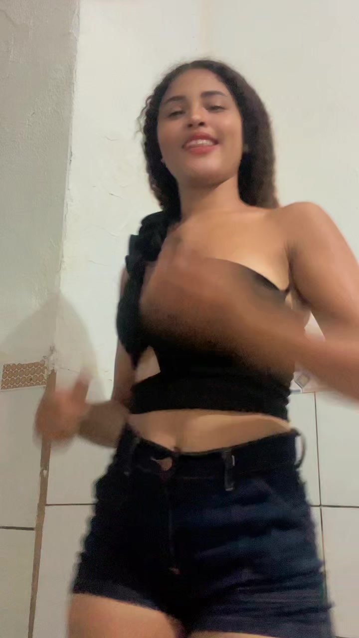 @Giii