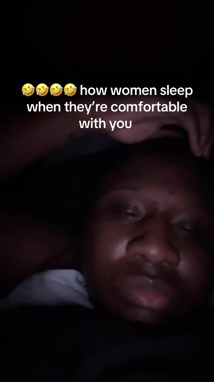 @Dre Dennis