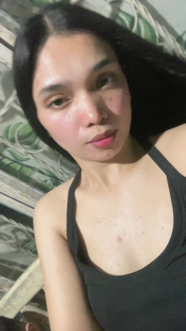 @🦋Ñyangg🦋