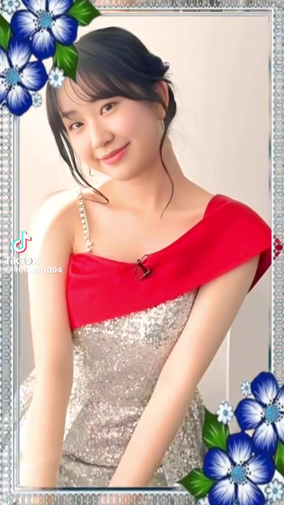 @정철호