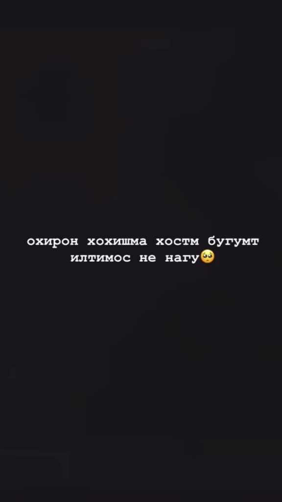 @Im Kukanov