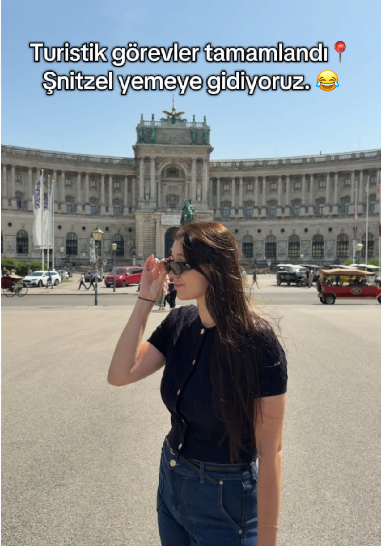@Anna G&uuml;r