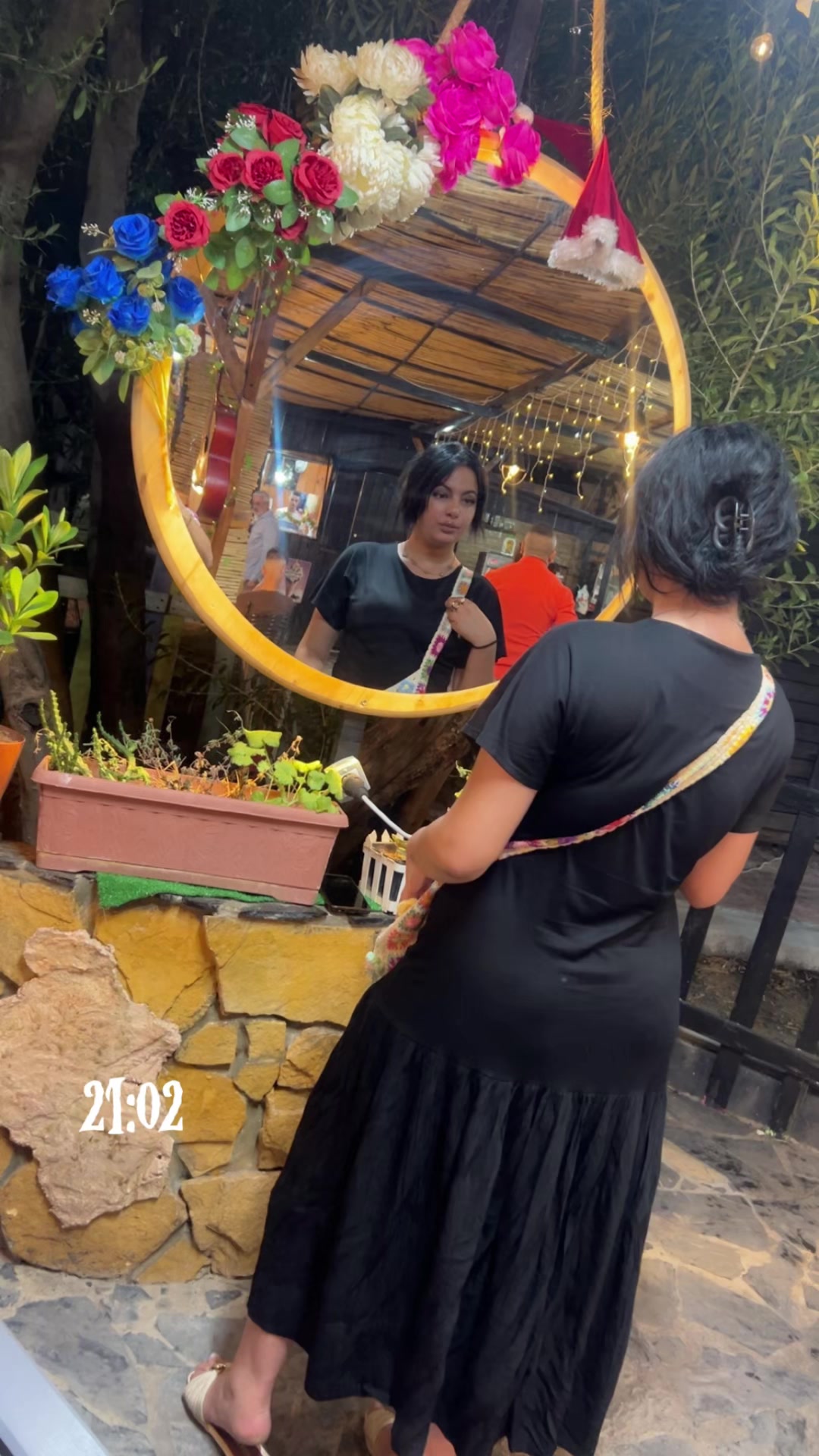 @Bicha♥️🫦
