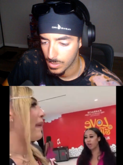 @Twitch: nizzy_
