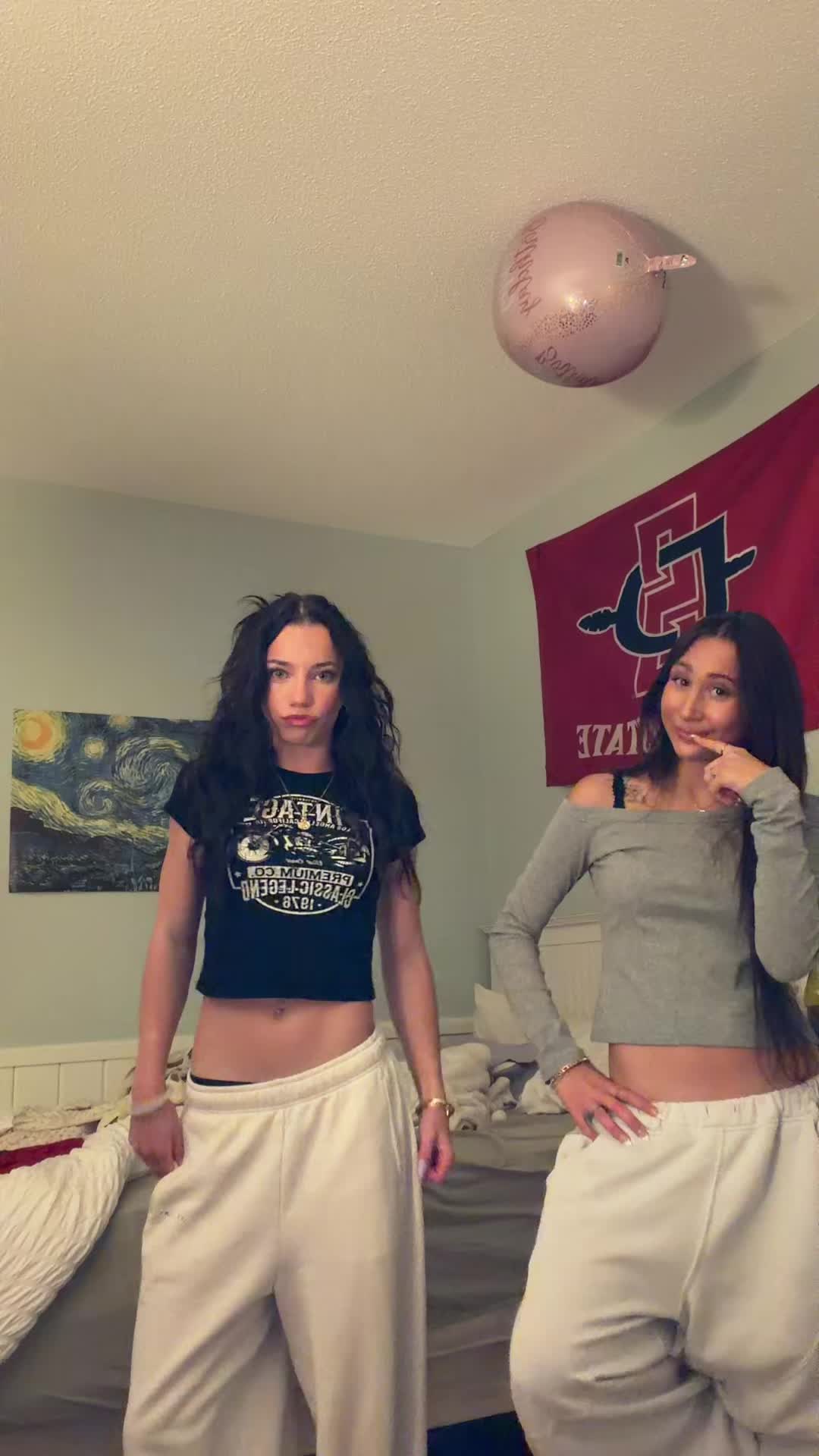 @piperkimbrel_