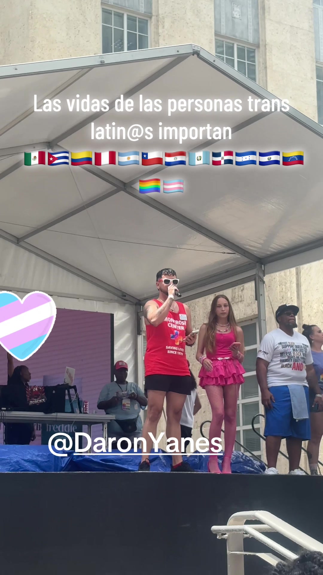 @Fabián Artist 🦇✨