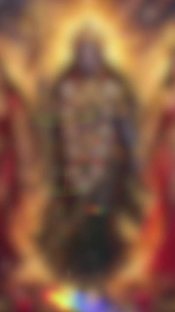@🕉️🔱 Shiva⚜️ Shakti 🔱🕉️