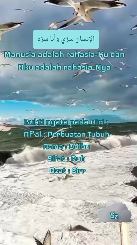 @Liztya_Liz 010