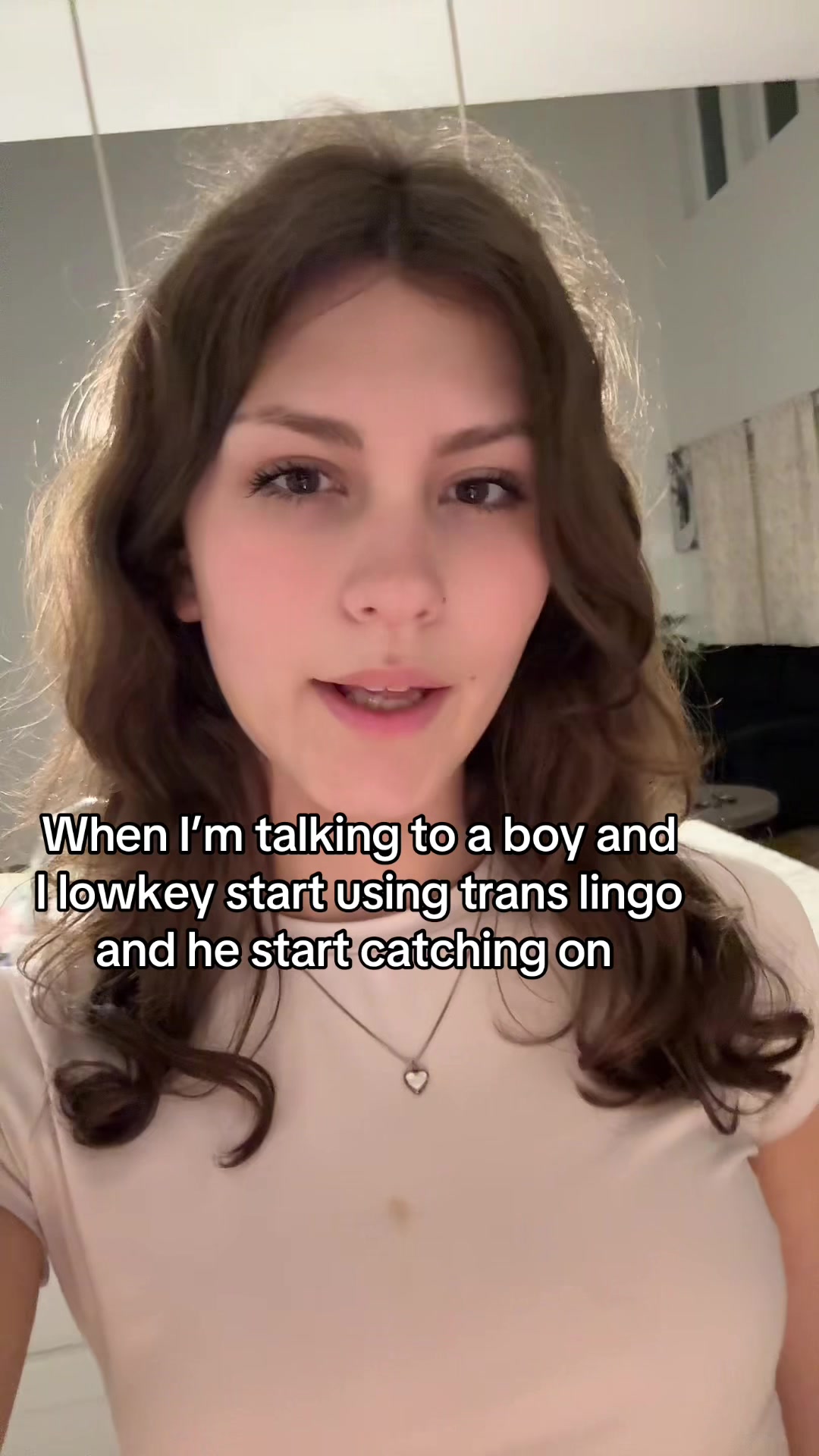 @izzy