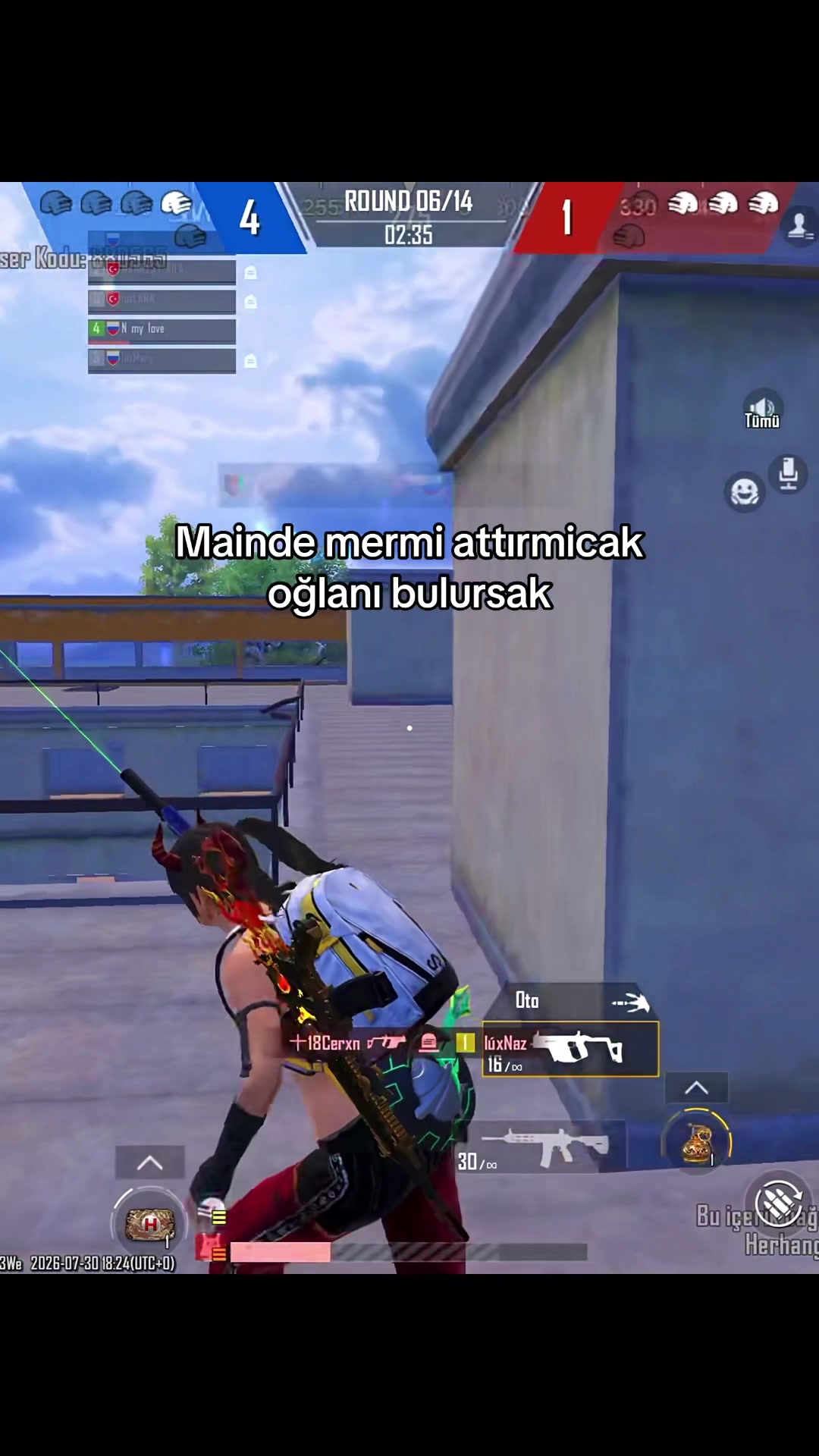 @Lyra