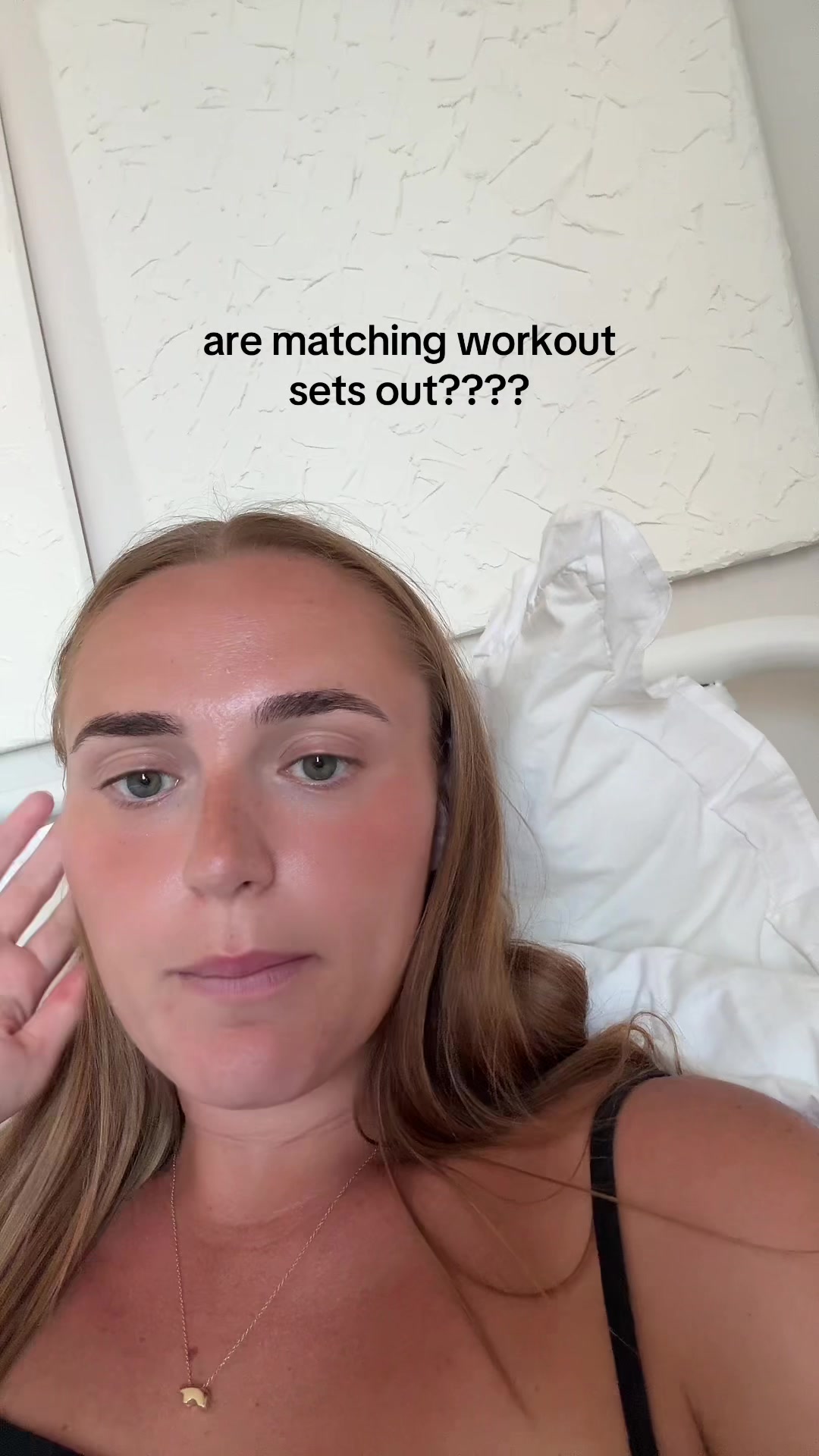@mckenna’s channel