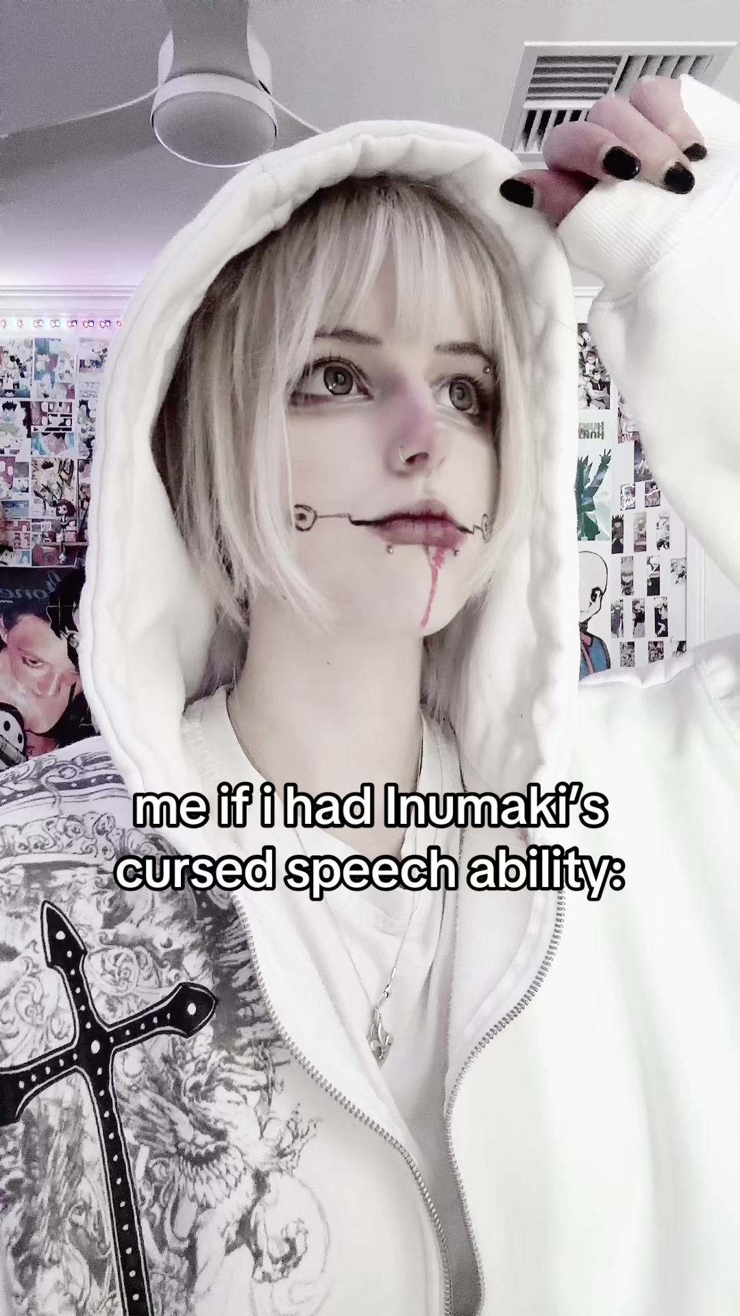 @Elf_isdead