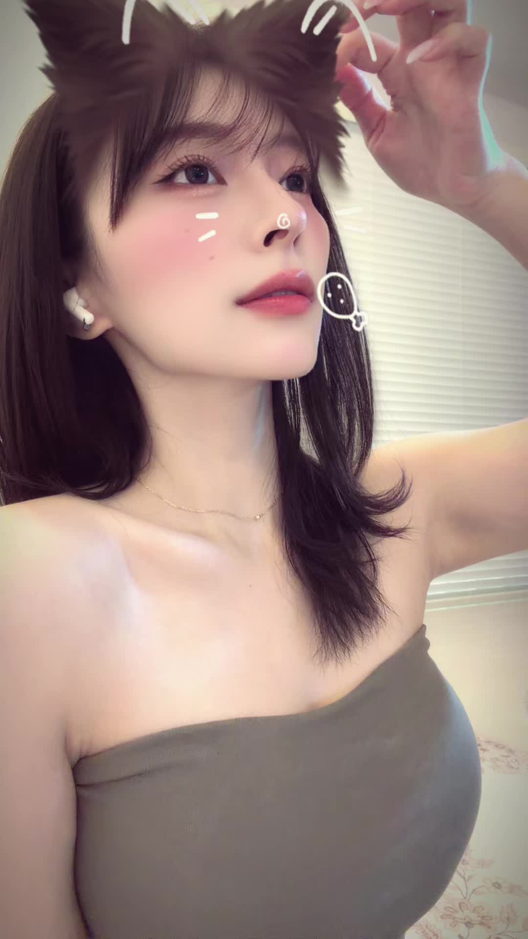 @みなへび🐍