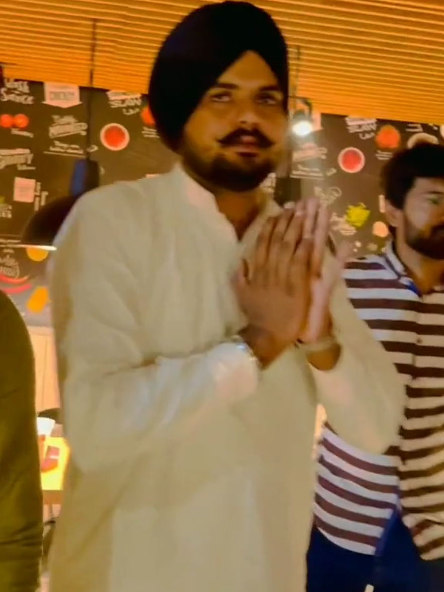 @Sidhu_official🌟