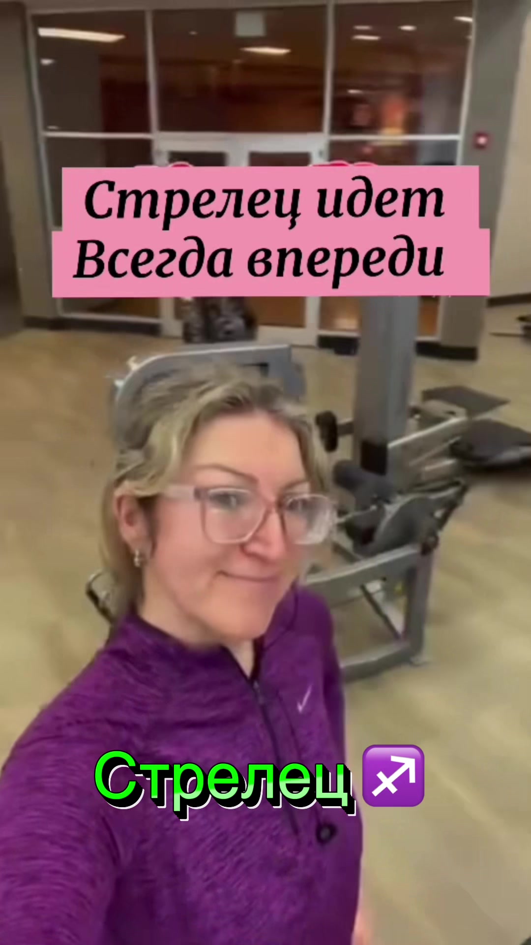 @annalog.25