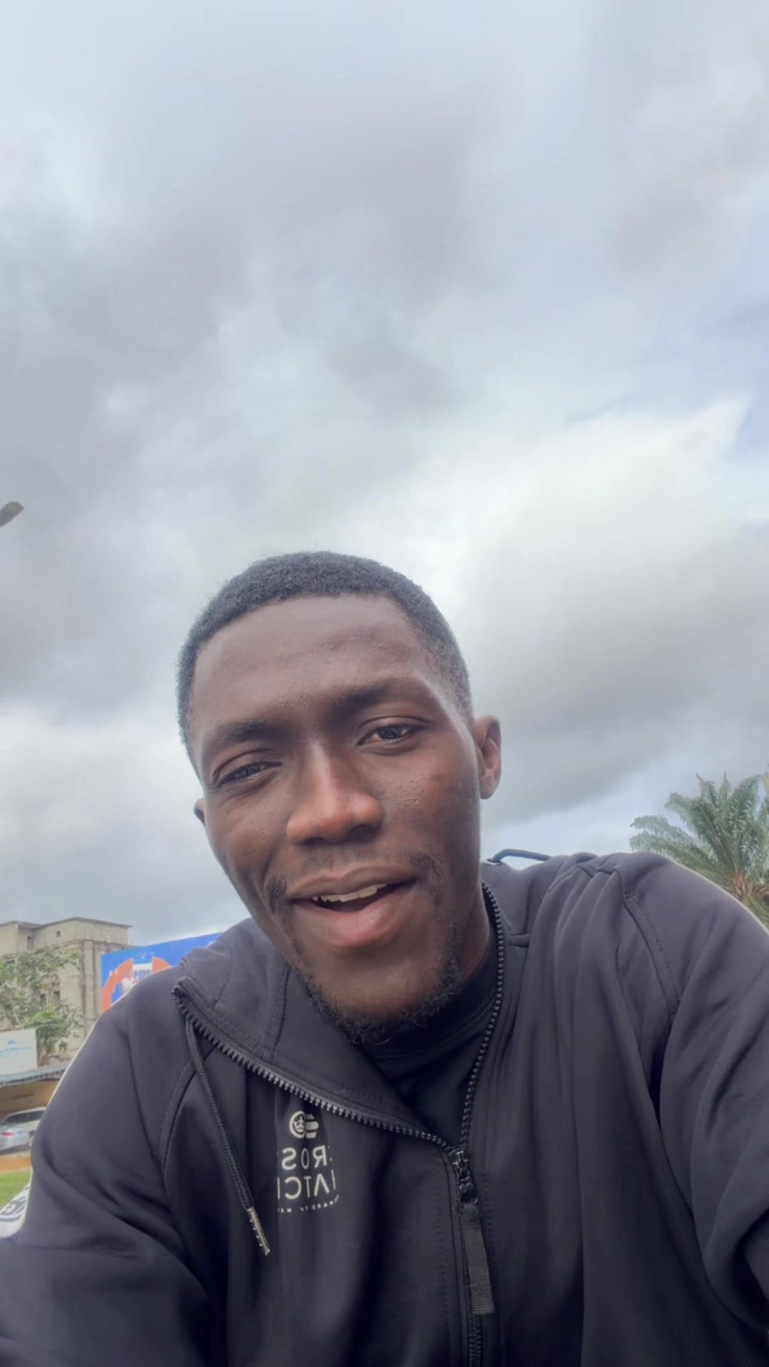 @MONSIEUR KASSAMBA