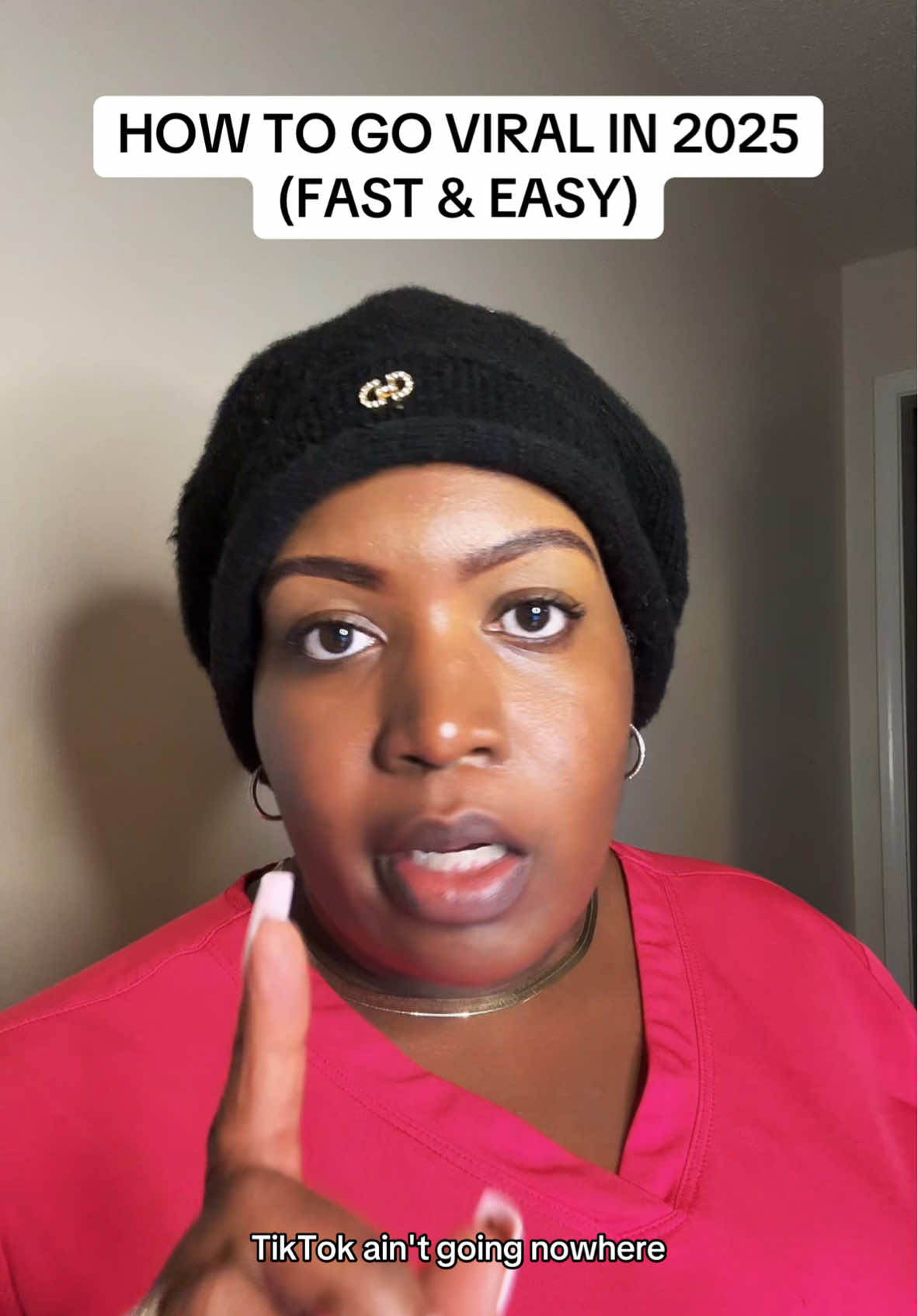 @Brandi Sharp| The Connector 🤝