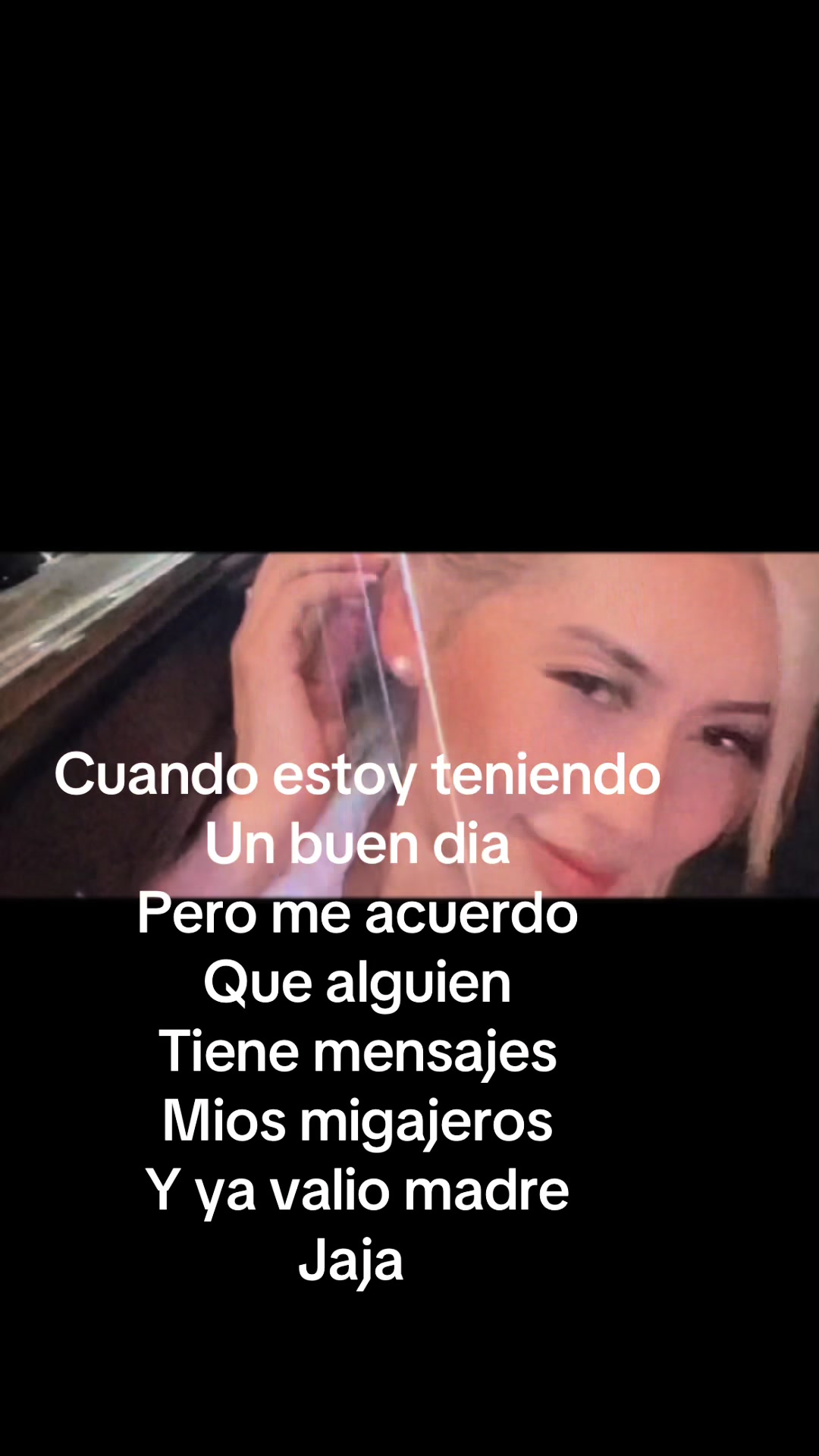 @Yuri Cornejo