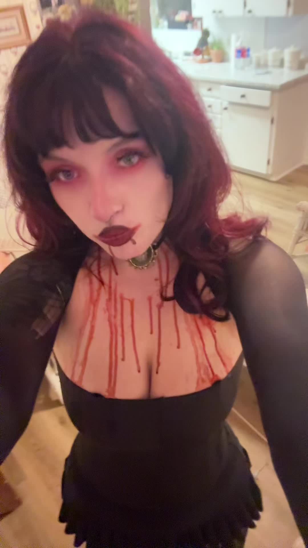 @sweetcherrienookvntg