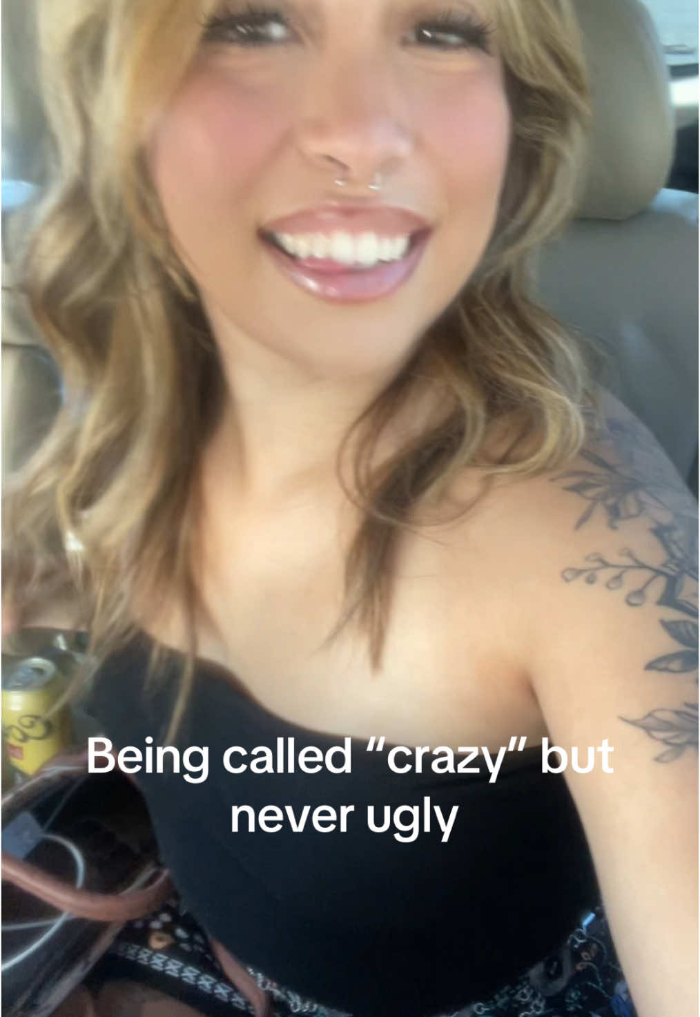 @Hailey Ramirez