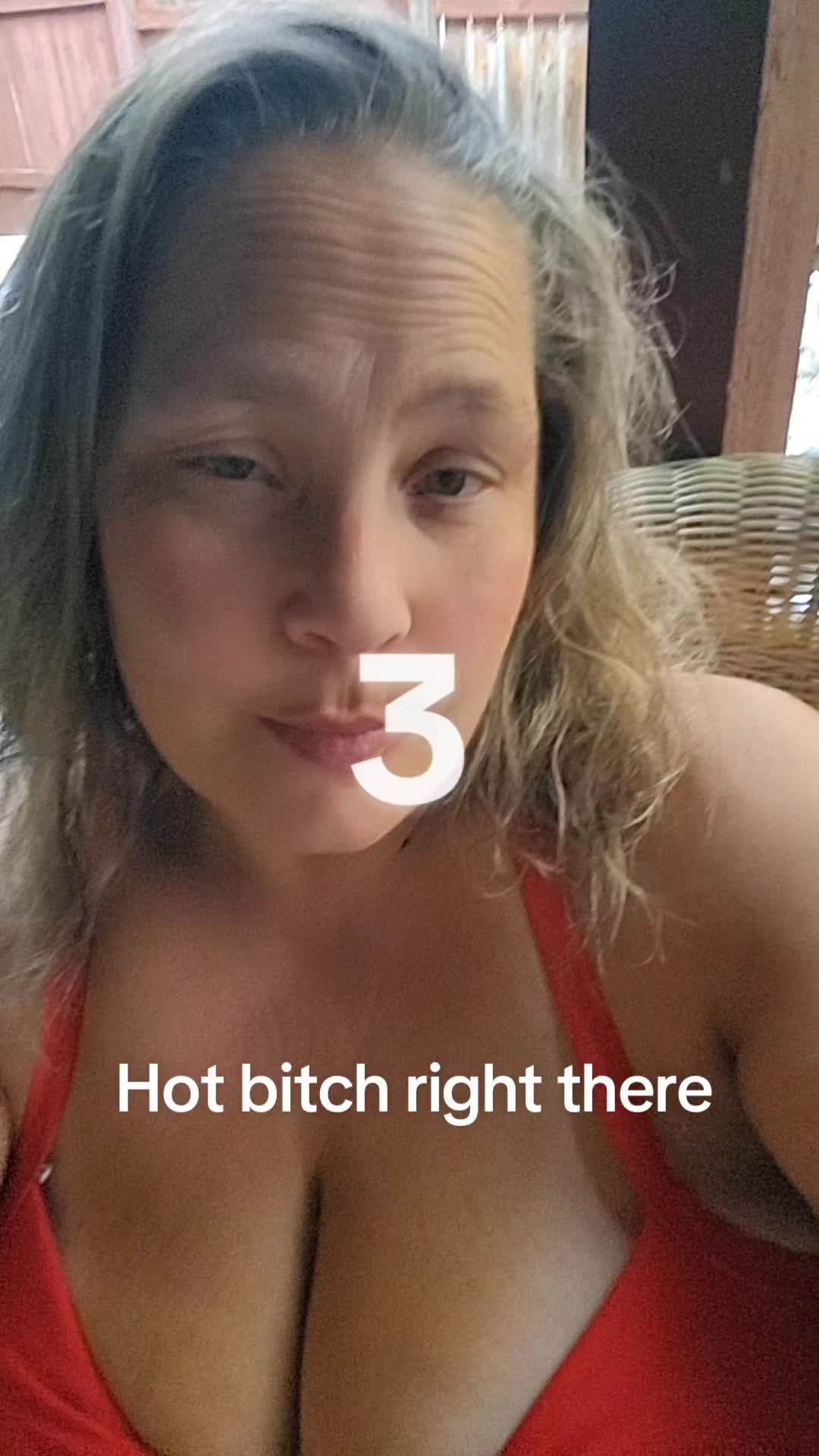 @melissabeck