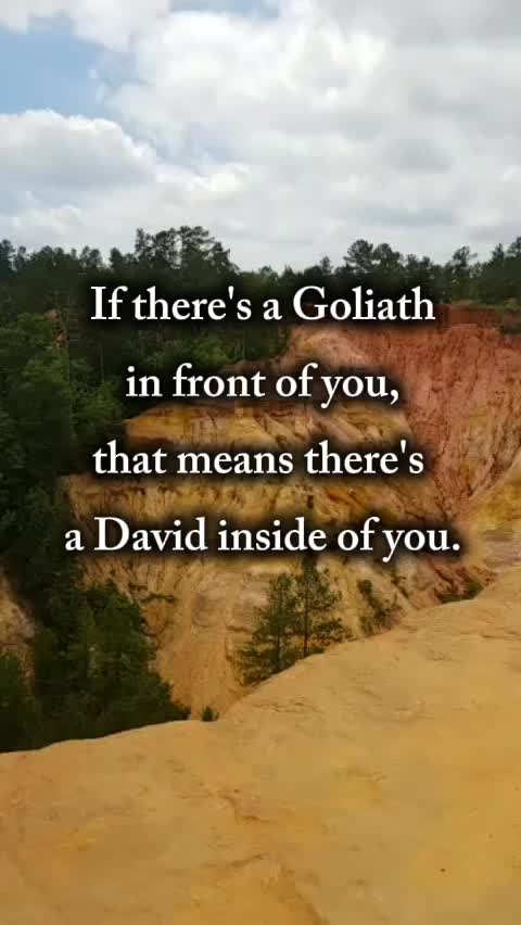 @wadeadventure