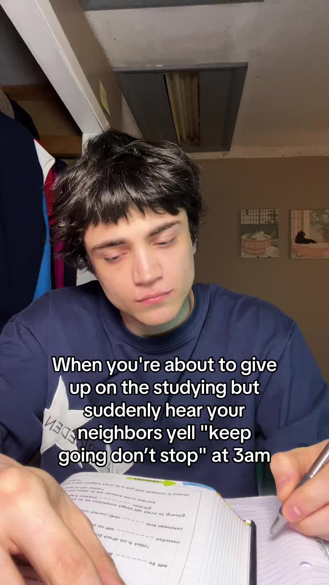 @Razi