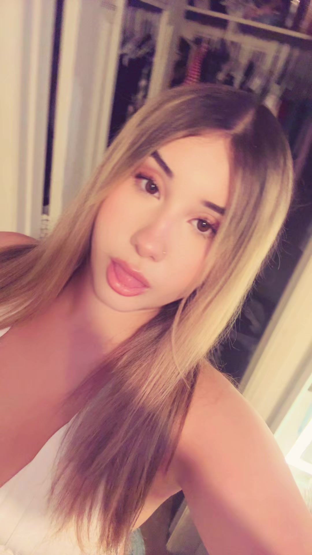 @🙌