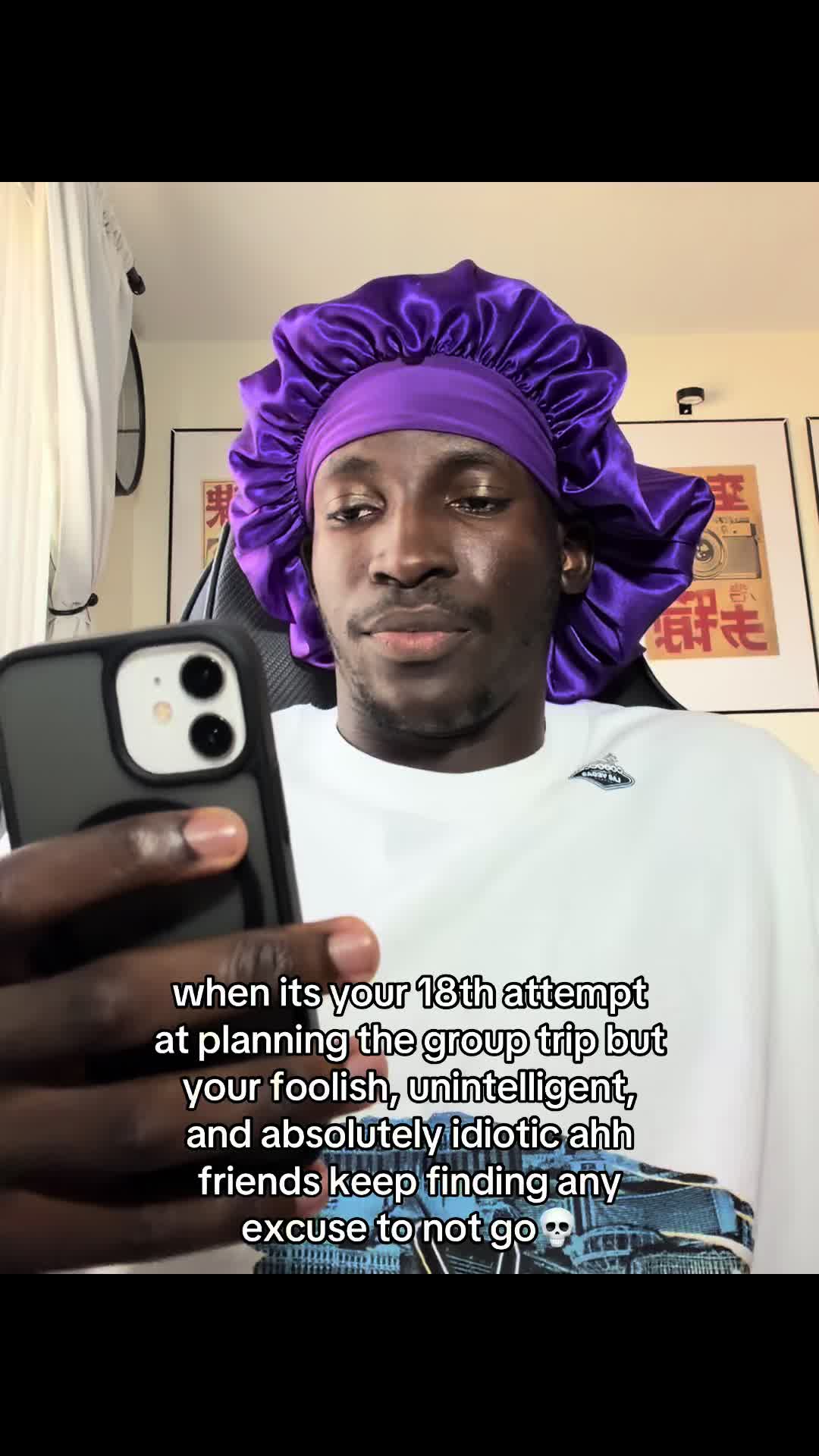 @patientplastic