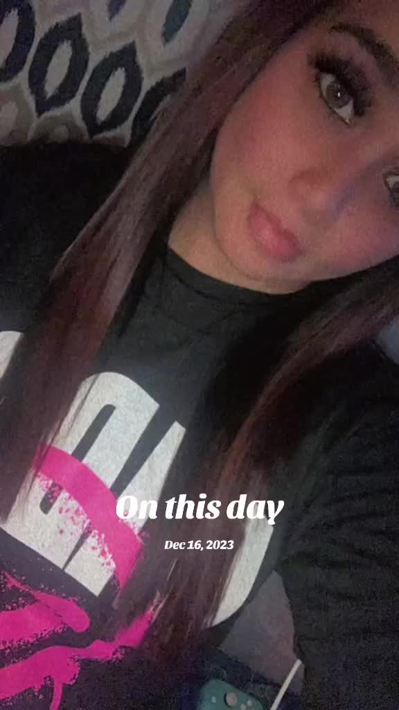 @Cherieebabyy💙