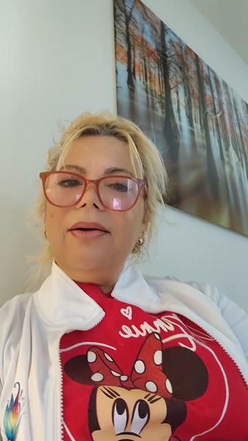 @Alm@corazonyvida