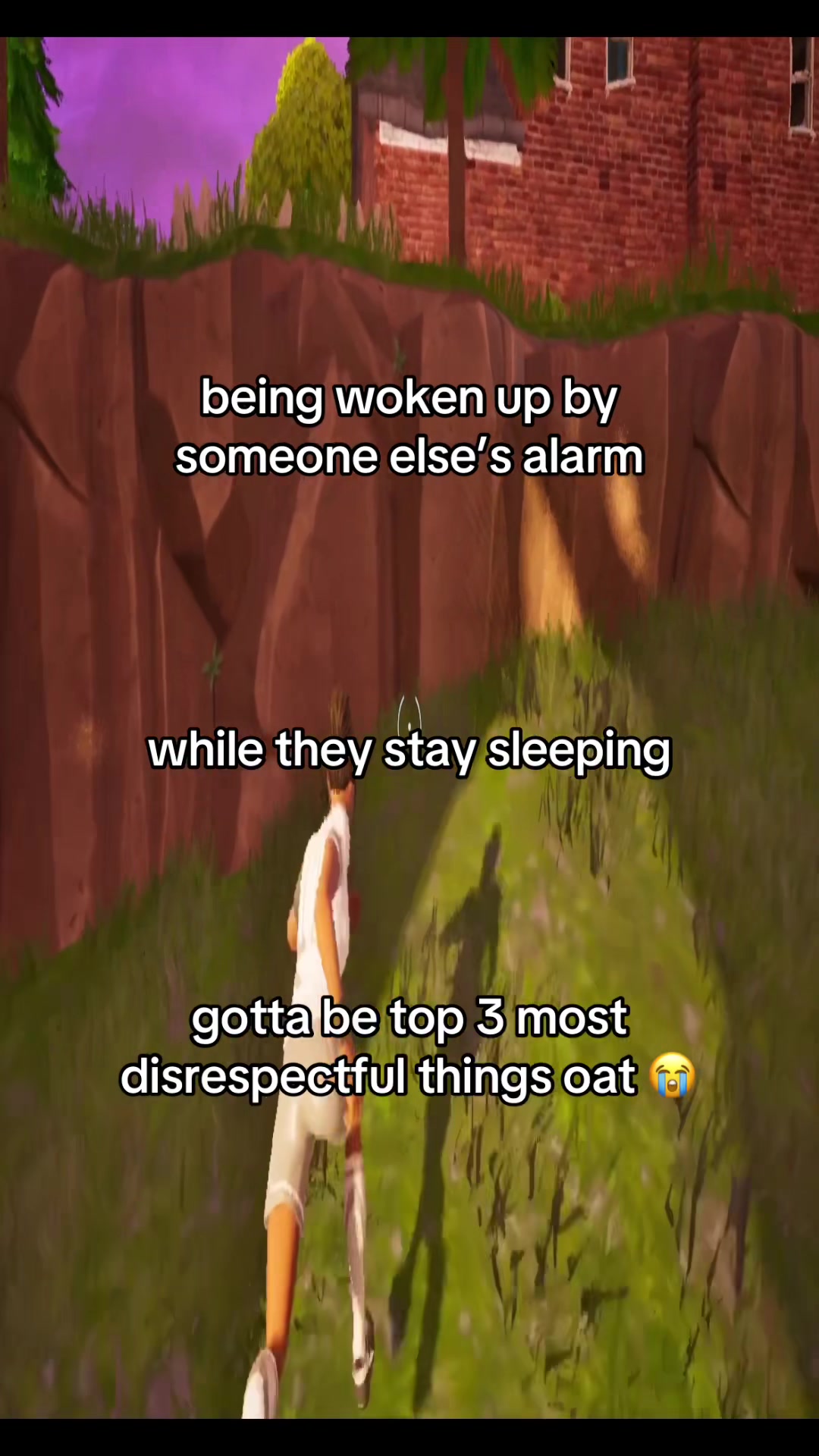 @tfj