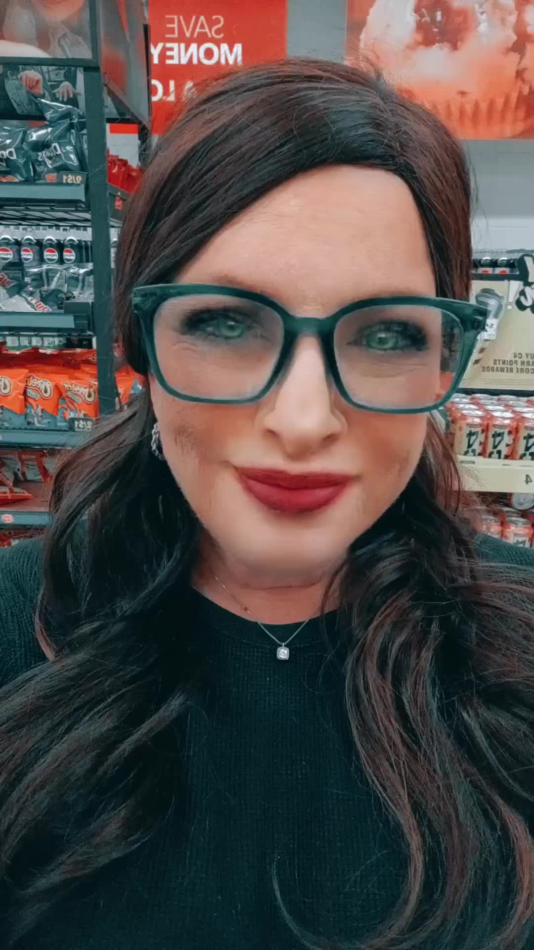 @queenmags