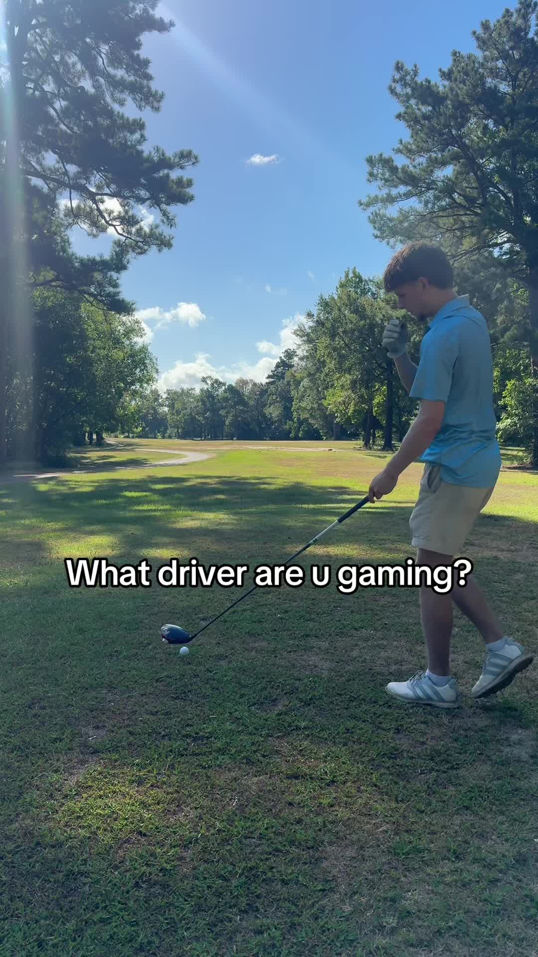 @MattoxGolfs