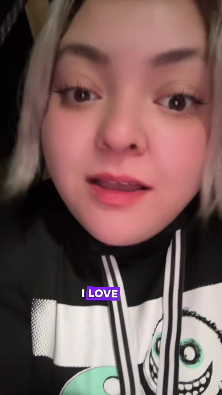 @Monster2436