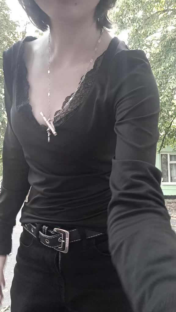@алиса бастард