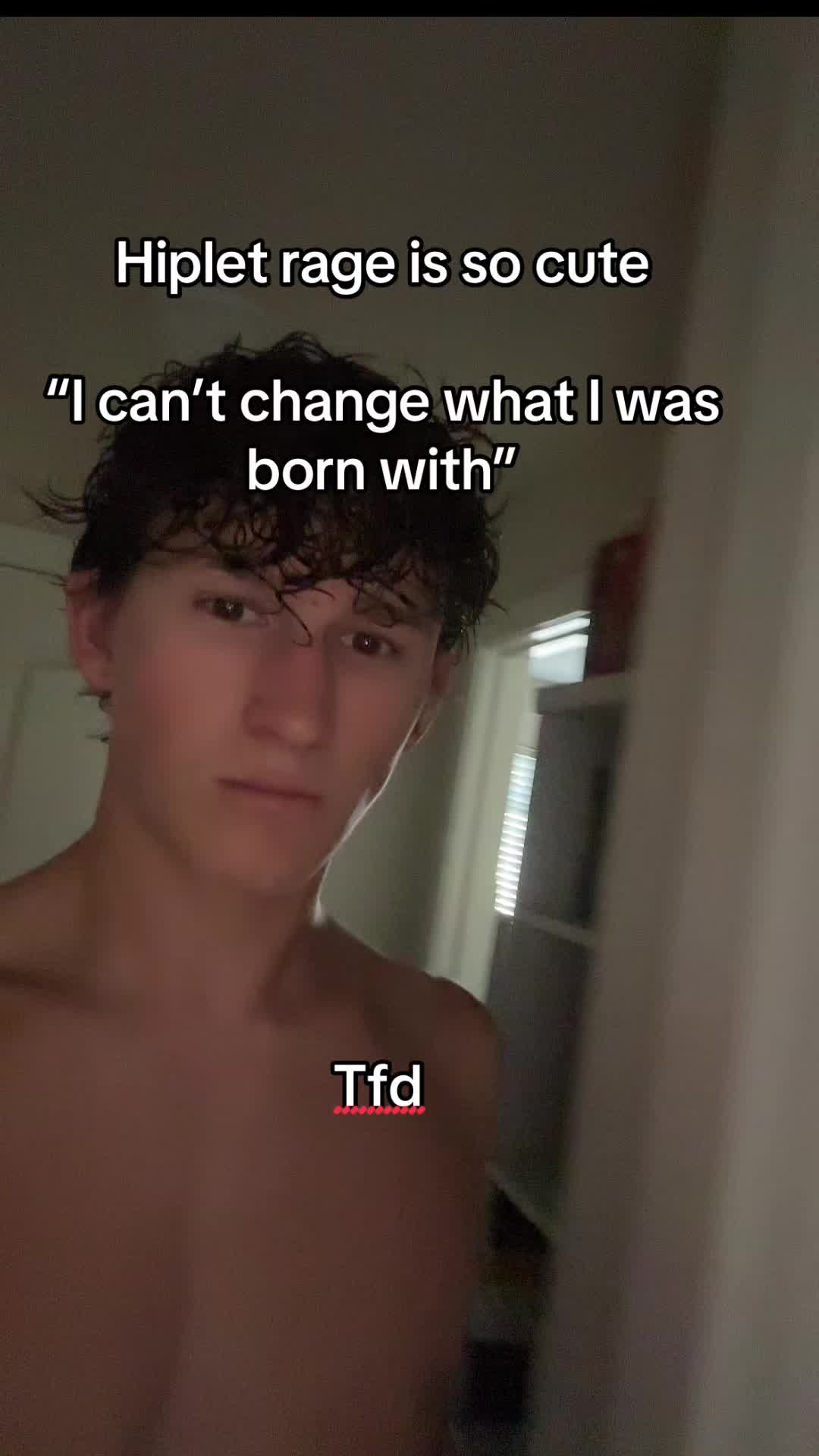 @Mccmilks