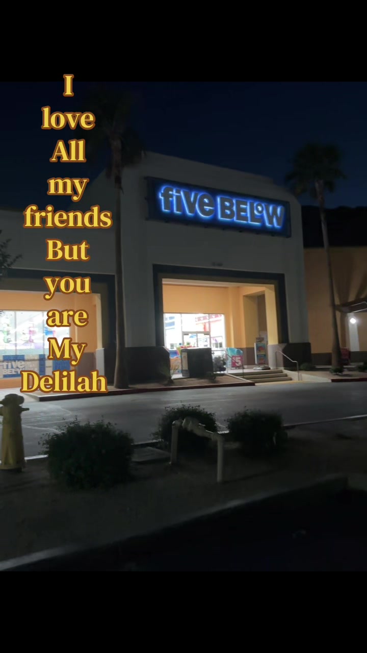 @𝓟 𝜗𝜚⋆₊˚