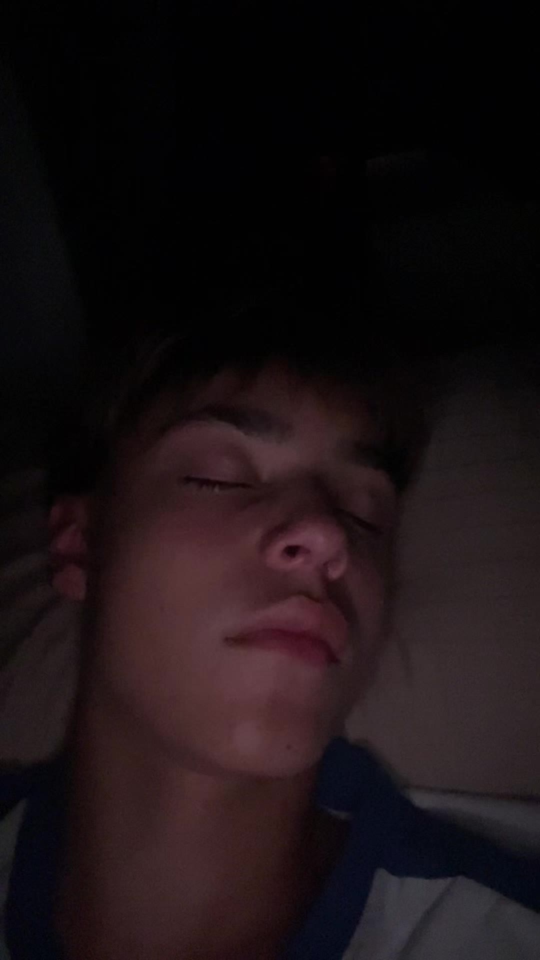 @matheuss