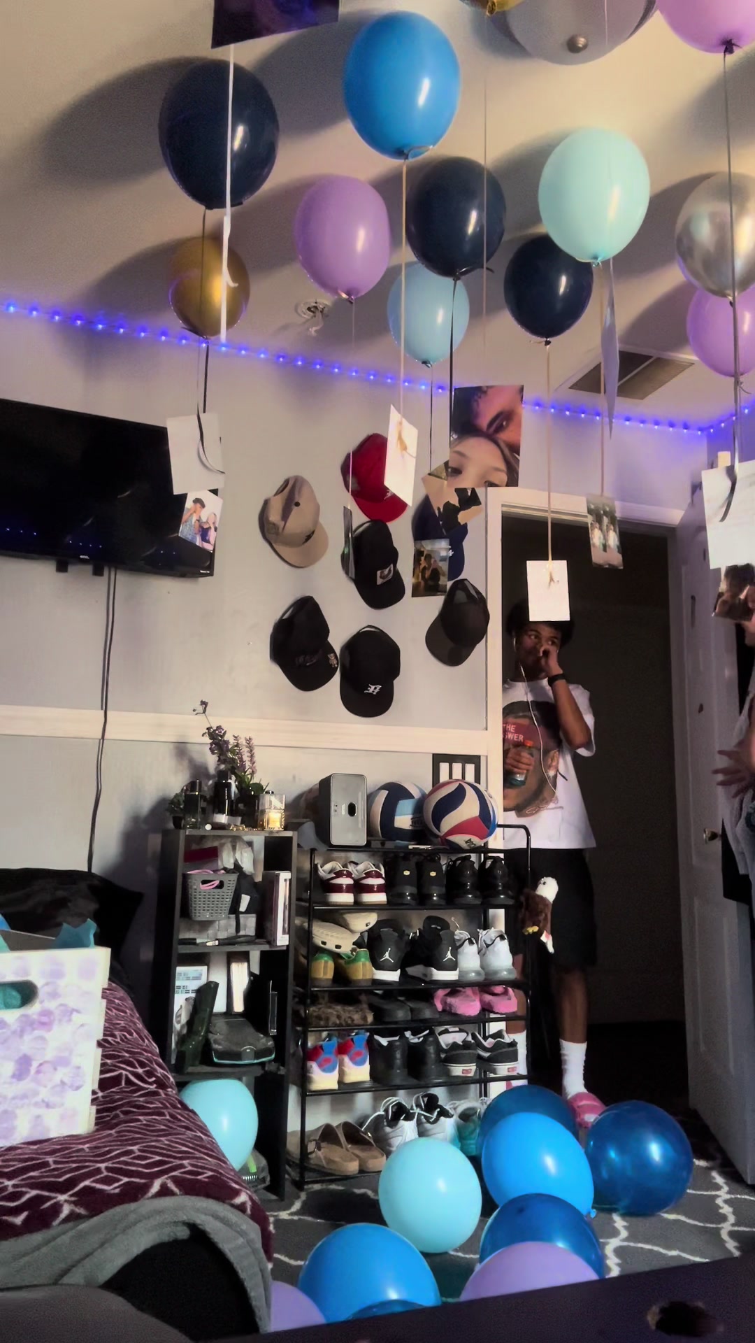 @𝓰𝓲𝓪𝓿𝓪𝓷𝓷𝓪 ❦