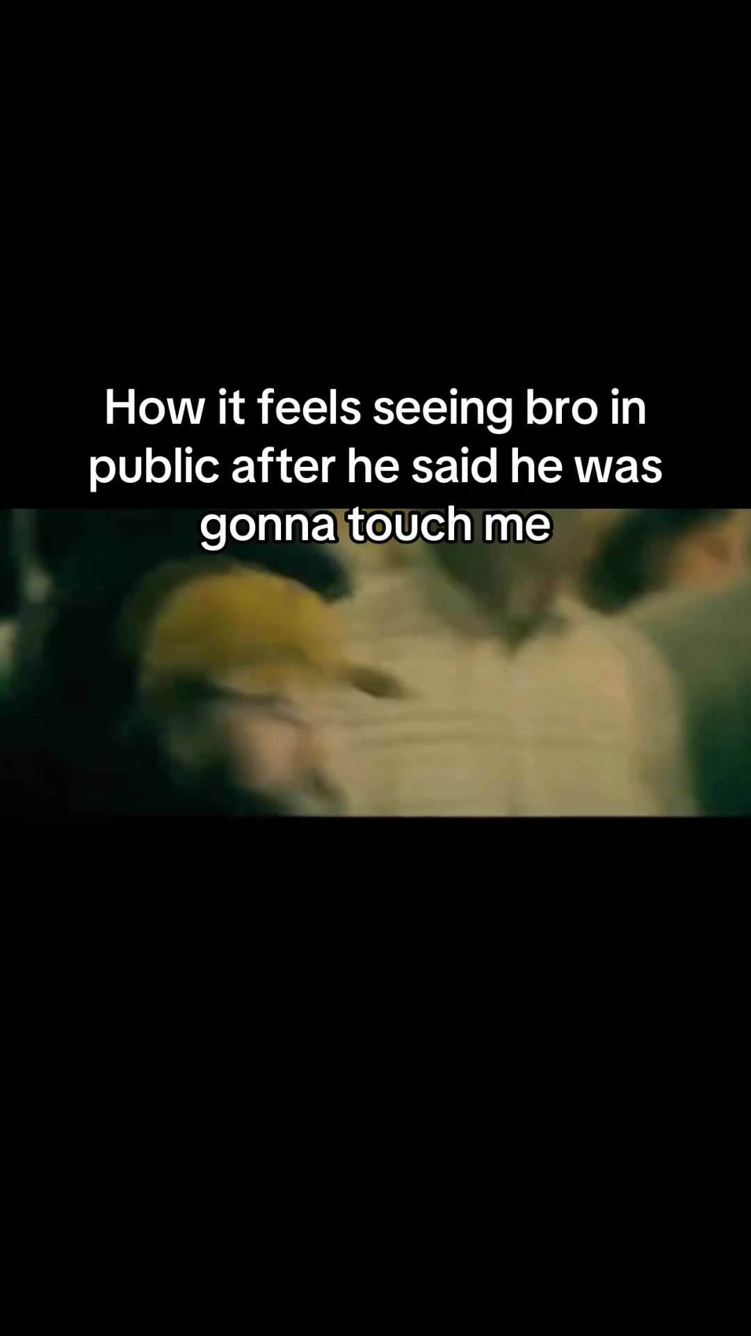 @Man