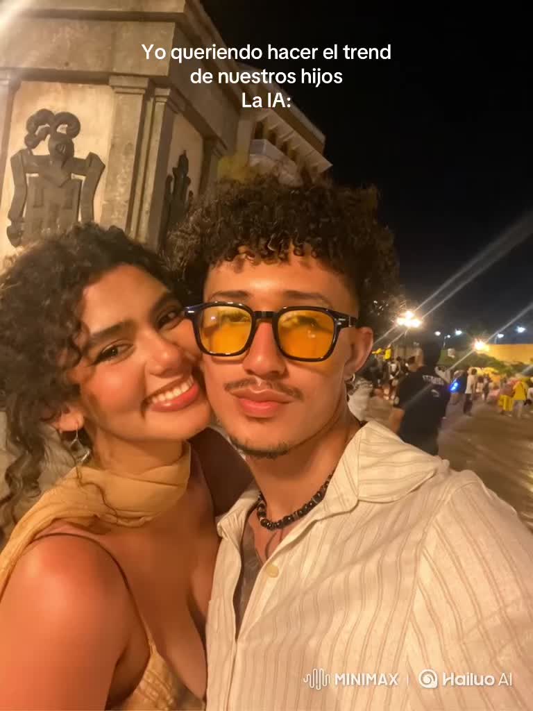 @Lu<3