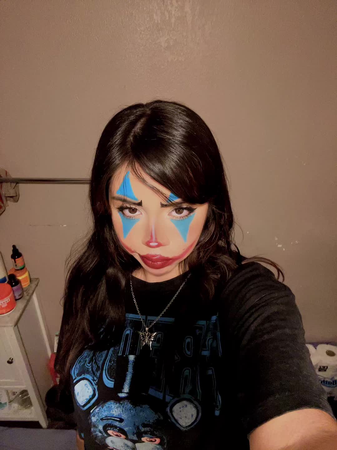 @NeiNeiLifts