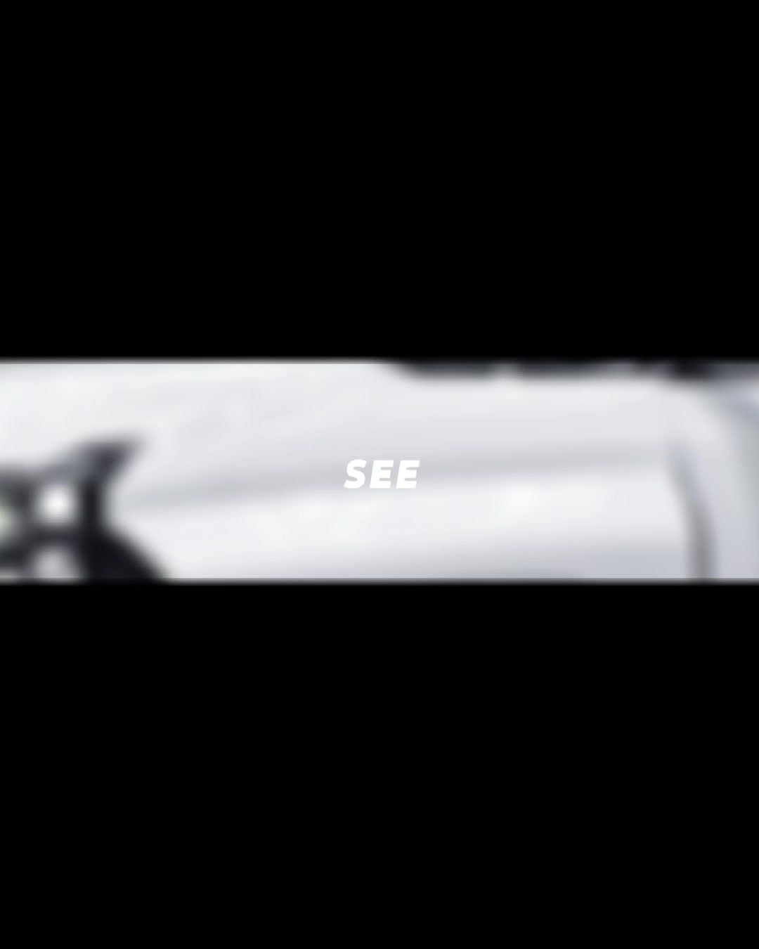 @Pai_BK