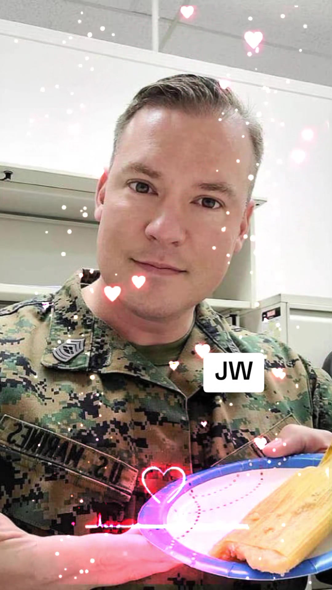 @JESSE.WU